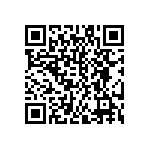 EW-50-12-G-D-200 QRCode