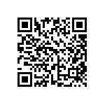 EW-50-12-G-D-394 QRCode