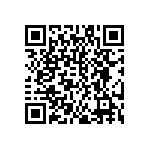 EW-50-12-G-S-500 QRCode