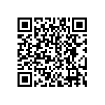 EW-50-12-T-D-581 QRCode