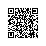 EW-50-12-T-D-700 QRCode