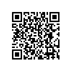 EW-50-12-T-S-500 QRCode