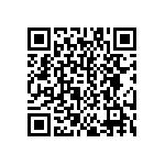 EW-50-12-T-S-570 QRCode