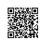 EW-50-12-T-S-580 QRCode