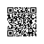 EW-50-13-L-S-500 QRCode