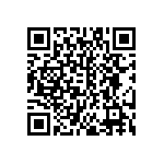 EW-50-13-L-S-600 QRCode