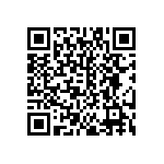 EW-50-13-T-S-500 QRCode