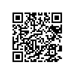 EW-50-13-T-S-570 QRCode