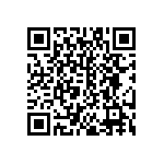 EW-50-13-T-S-690 QRCode