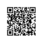 EW-50-13-T-S-700 QRCode