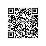 EW-50-14-F-D-1100 QRCode