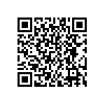 EW-50-14-G-D-542 QRCode