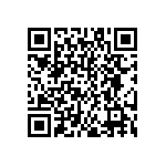 EW-50-14-G-S-741 QRCode