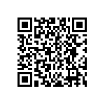 EW-50-14-L-Q-1025 QRCode