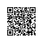 EW-50-14-L-S-500 QRCode