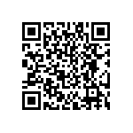 EW-50-14-T-D-821 QRCode