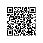 EW-50-14-T-S-214 QRCode