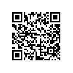 EW-50-15-T-S-216 QRCode