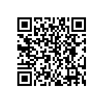 EW-50-19-G-S-510 QRCode