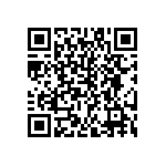 EW-50-19-S-D-900 QRCode