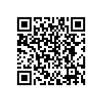 EW-50-19-T-D-900 QRCode