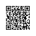 EW-50-20-F-D-230 QRCode