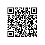 EW-50-20-G-D-625 QRCode