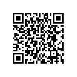 EW-50-20-L-S-610 QRCode