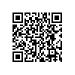 EW-50-20-S-S-320 QRCode