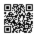 EW0262520000G QRCode