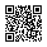 EW0361520000G QRCode