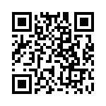 EW0462520000G QRCode