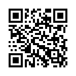 EW0561510000G QRCode