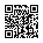 EW0562500000G QRCode