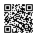 EW0761500000G QRCode