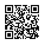 EW0761510000G QRCode