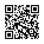 EW0962510000G QRCode