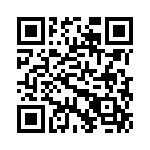 EW1061510000G QRCode