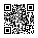 EW1061520000G QRCode