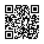 EW1161510000G QRCode