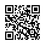 EW1261520000G QRCode