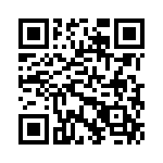 EW1262510000G QRCode