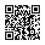 EW750B QRCode