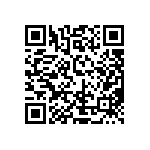 EW80-1A3-B012D02-00000 QRCode