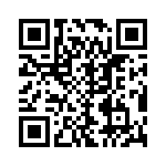 EWA-MP9U20B35 QRCode