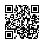 EWA-P30C15A14 QRCode