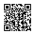 EWA-P30C15D14 QRCode