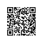 EWCS8120C-A1-900083 QRCode