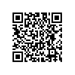 EWK105C6104MP-F QRCode