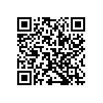 EWK107BJ224MV-T QRCode